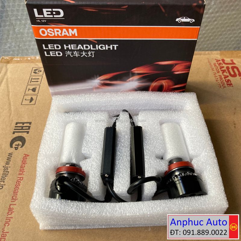 bong den led h16 12v.jpg